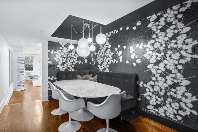 290 North St 2, Boston, MA 02113