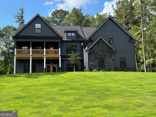 5985 Old Timber Trail 7, Douglasville, GA 30135
