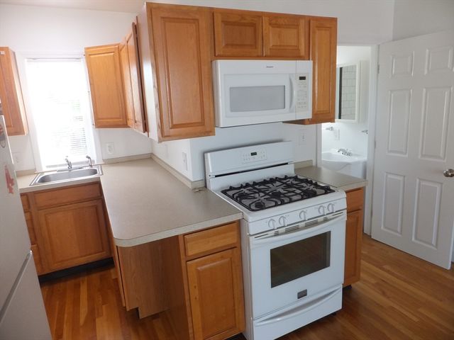 28 River St 1, Quincy, MA 02169