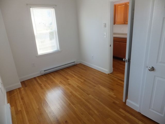 28 River St 1, Quincy, MA 02169