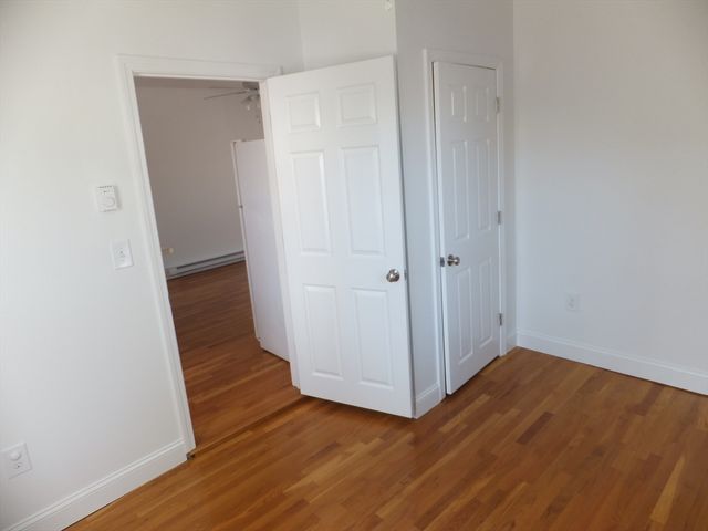28 River St 1, Quincy, MA 02169