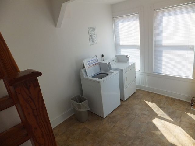 28 River St 1, Quincy, MA 02169