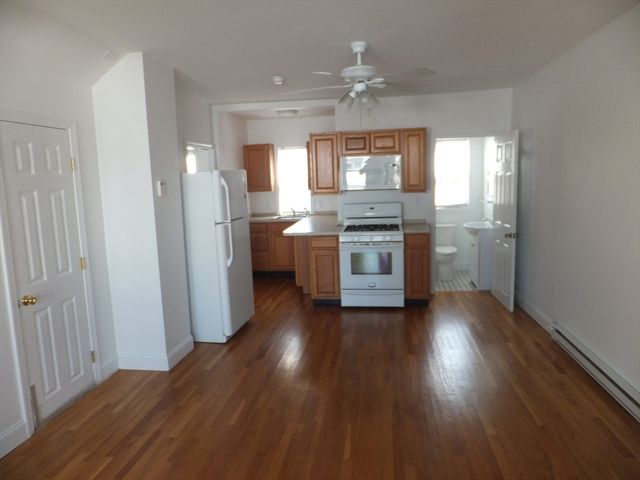 28 River St 1, Quincy, MA 02169