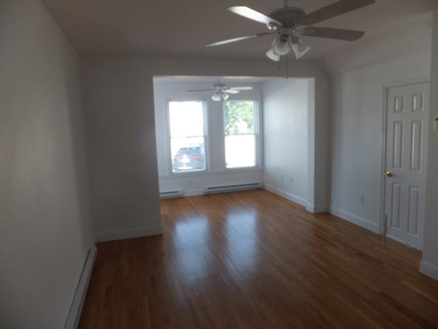 28 River St 1, Quincy, MA 02169