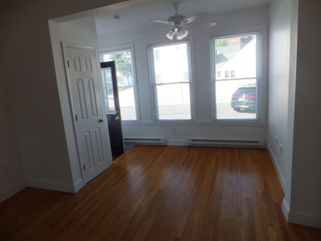28 River St 1, Quincy, MA 02169