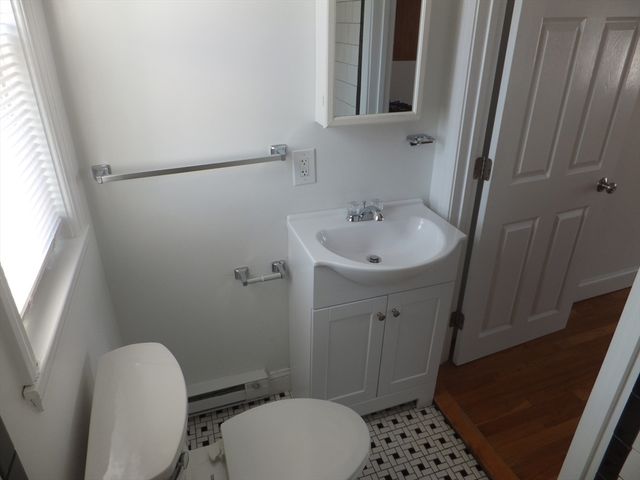 28 River St 1, Quincy, MA 02169