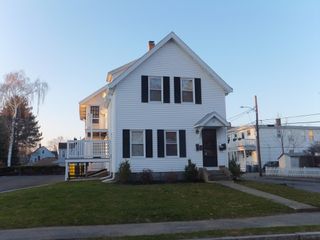 28 River St 1, Quincy, MA 02169