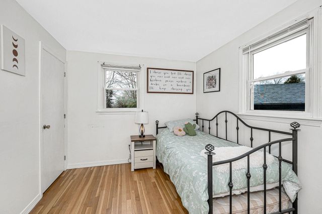 4 Kittery Drive, Nashua, NH 03062