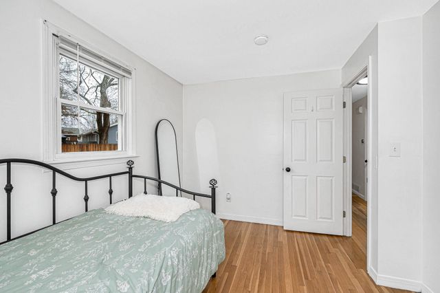 4 Kittery Drive, Nashua, NH 03062