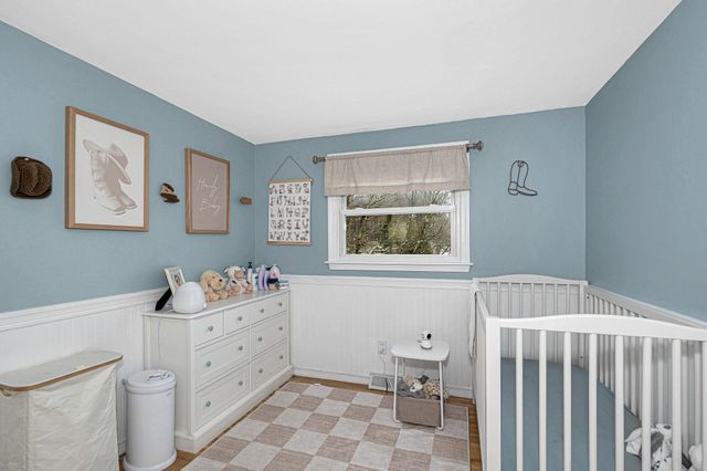 4 Kittery Drive, Nashua, NH 03062