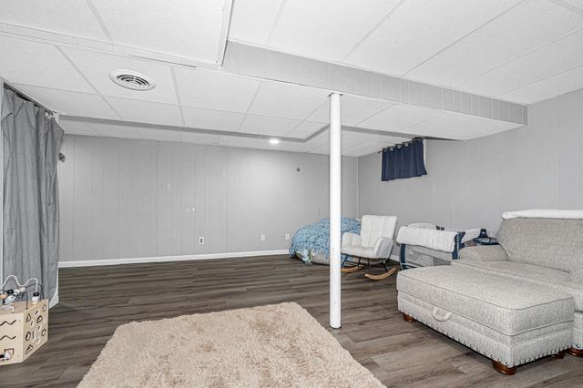 4 Kittery Drive, Nashua, NH 03062