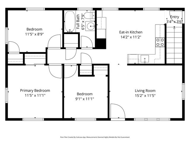 4 Kittery Drive, Nashua, NH 03062