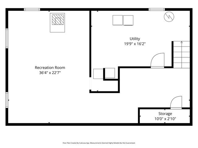 4 Kittery Drive, Nashua, NH 03062