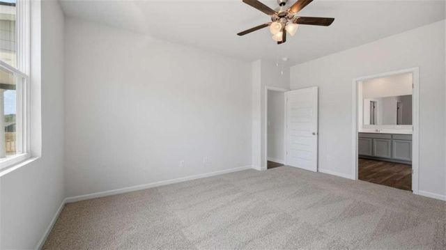 221 Cattle Drive, Perry, GA 31069