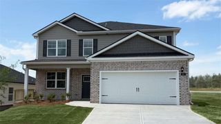 221 Cattle Drive, Perry, GA 31069