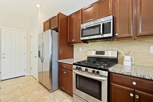2025 Daybreak St, Roseville, CA 95747