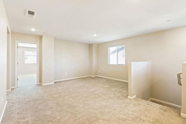 2025 Daybreak St, Roseville, CA 95747