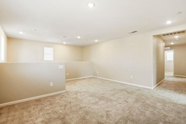 2025 Daybreak St, Roseville, CA 95747