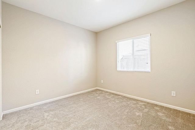 2025 Daybreak St, Roseville, CA 95747