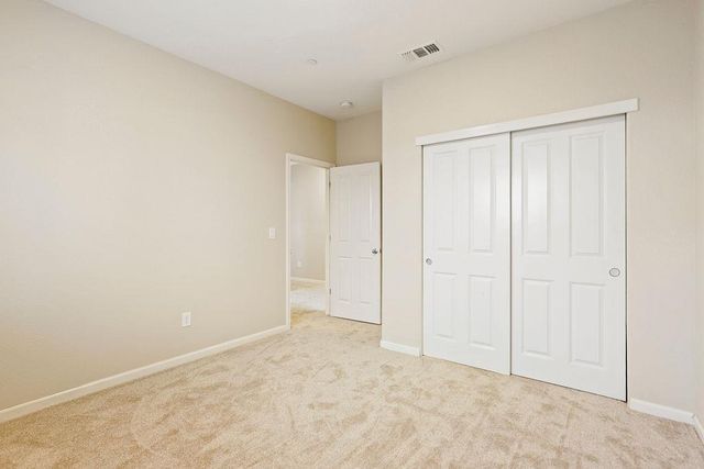 2025 Daybreak St, Roseville, CA 95747
