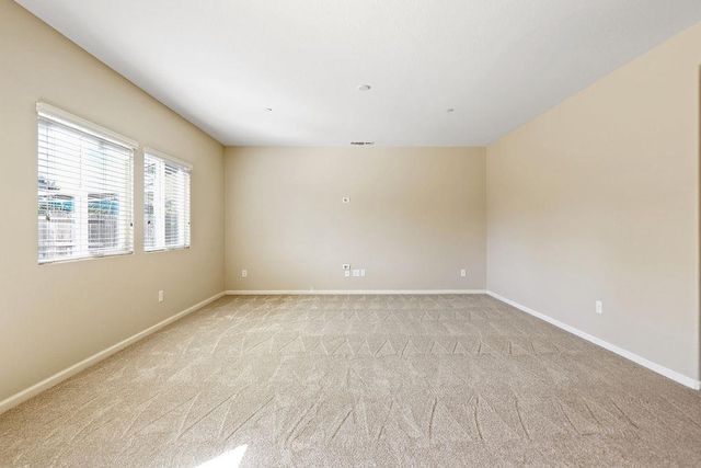 2025 Daybreak St, Roseville, CA 95747