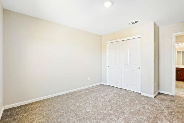 2025 Daybreak St, Roseville, CA 95747