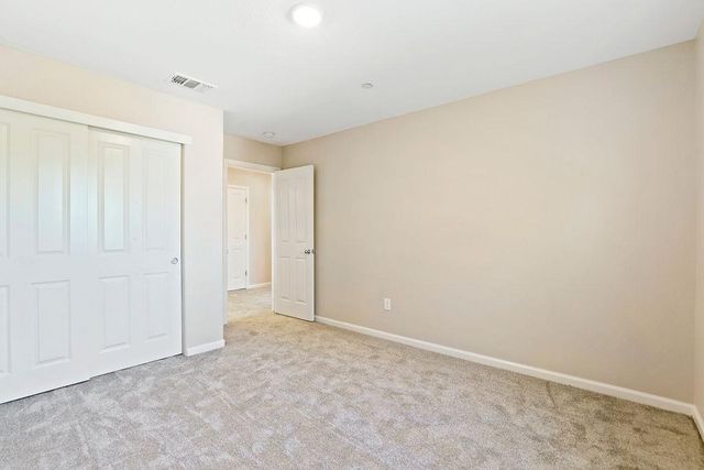 2025 Daybreak St, Roseville, CA 95747
