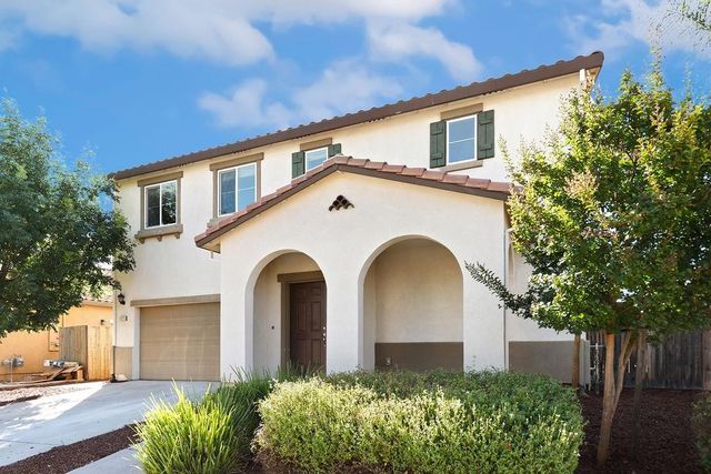 2025 Daybreak St, Roseville, CA 95747