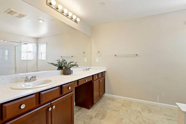2025 Daybreak St, Roseville, CA 95747
