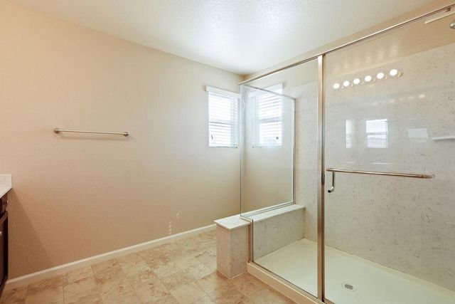 2025 Daybreak St, Roseville, CA 95747
