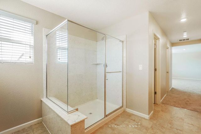 2025 Daybreak St, Roseville, CA 95747