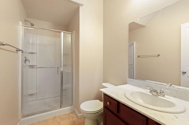 2025 Daybreak St, Roseville, CA 95747