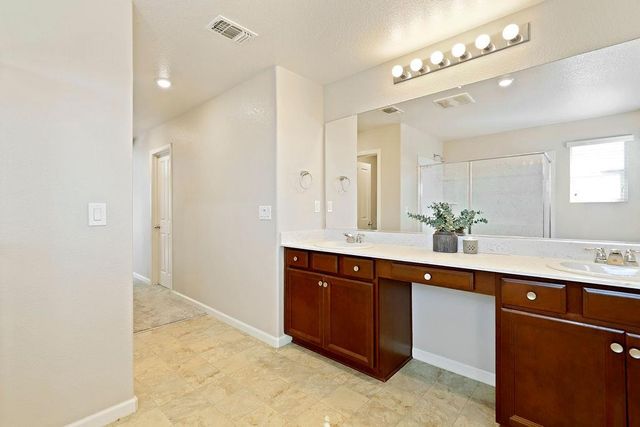 2025 Daybreak St, Roseville, CA 95747