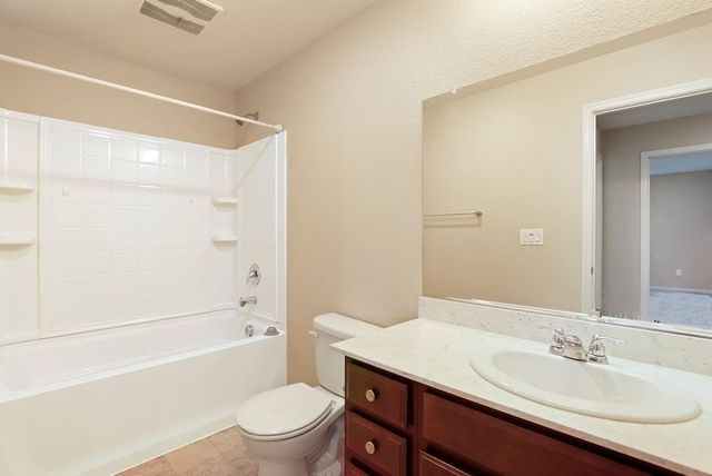 2025 Daybreak St, Roseville, CA 95747
