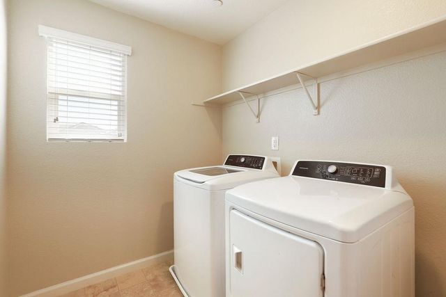 2025 Daybreak St, Roseville, CA 95747
