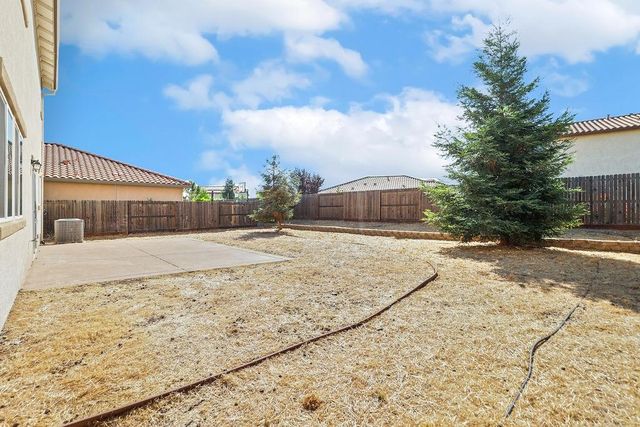2025 Daybreak St, Roseville, CA 95747