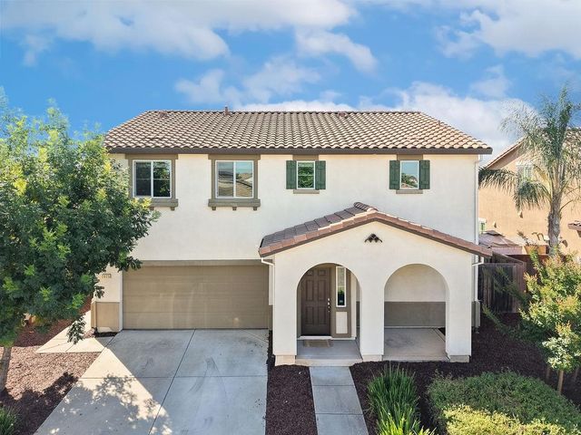 2025 Daybreak St, Roseville, CA 95747