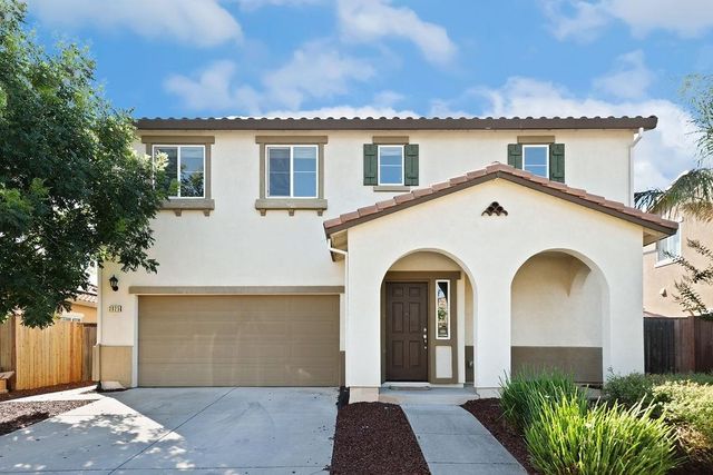 2025 Daybreak St, Roseville, CA 95747
