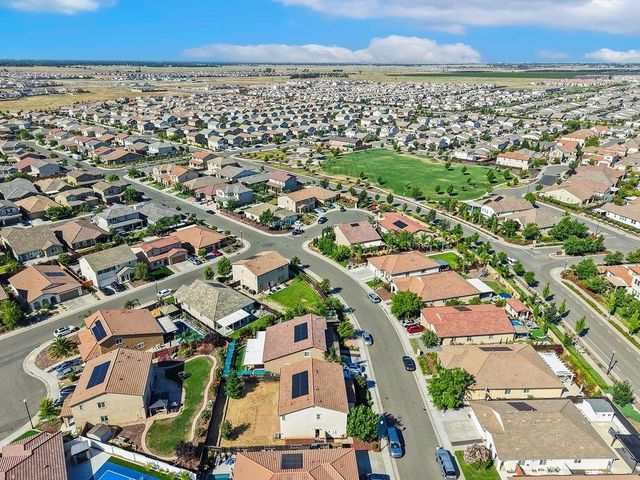 2025 Daybreak St, Roseville, CA 95747