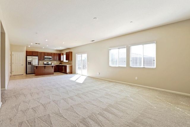 2025 Daybreak St, Roseville, CA 95747
