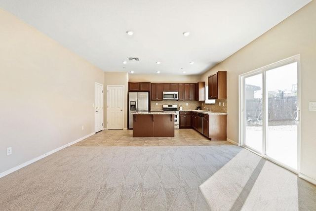 2025 Daybreak St, Roseville, CA 95747