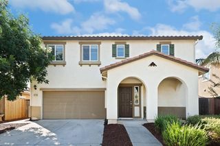 2025 Daybreak St, Roseville, CA 95747