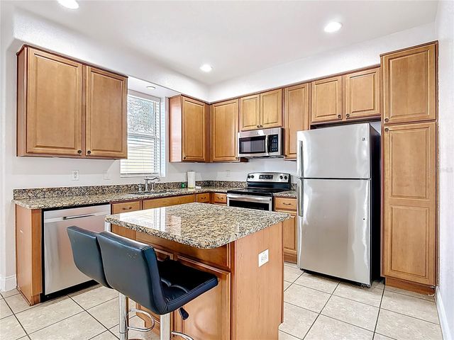 2380 BELLA VISTA DRIVE, Davenport, FL 33897