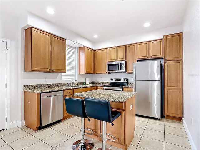 2380 BELLA VISTA DRIVE, Davenport, FL 33897