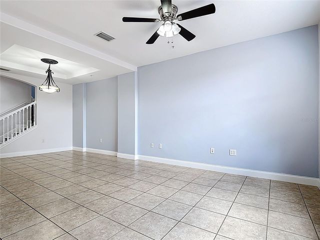 2380 BELLA VISTA DRIVE, Davenport, FL 33897