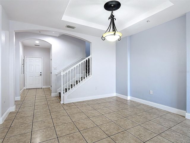 2380 BELLA VISTA DRIVE, Davenport, FL 33897