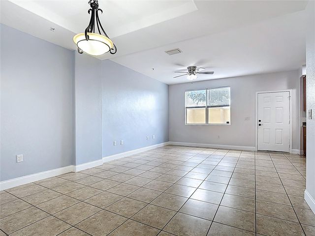 2380 BELLA VISTA DRIVE, Davenport, FL 33897