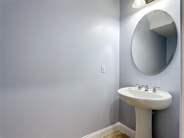 2380 BELLA VISTA DRIVE, Davenport, FL 33897