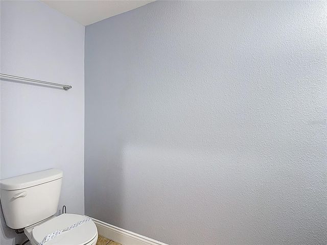 2380 BELLA VISTA DRIVE, Davenport, FL 33897