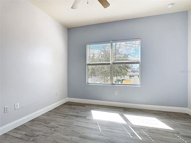 2380 BELLA VISTA DRIVE, Davenport, FL 33897